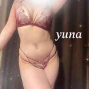 ヒメ日記 2025/04/27 13:43 投稿 ゆな とろける時間～脳バク♡エステ～