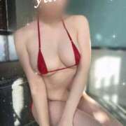 ヒメ日記 2025/05/10 18:43 投稿 ゆな とろける時間～脳バク♡エステ～