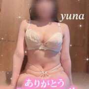 ヒメ日記 2025/05/17 19:23 投稿 ゆな とろける時間～脳バク♡エステ～