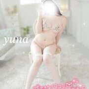 ヒメ日記 2025/05/20 19:33 投稿 ゆな とろける時間～脳バク♡エステ～