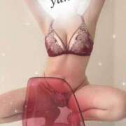 ヒメ日記 2025/05/22 15:43 投稿 ゆな とろける時間～脳バク♡エステ～