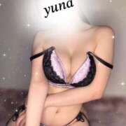 ヒメ日記 2025/05/25 13:53 投稿 ゆな とろける時間～脳バク♡エステ～