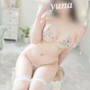 ヒメ日記 2025/05/30 19:47 投稿 ゆな とろける時間～脳バク♡エステ～