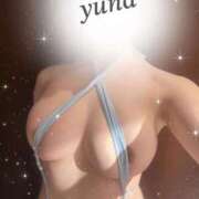 ヒメ日記 2025/06/01 19:23 投稿 ゆな とろける時間～脳バク♡エステ～