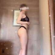 ヒメ日記 2025/06/03 11:07 投稿 ゆな とろける時間～脳バク♡エステ～