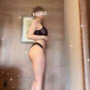 ヒメ日記 2025/06/03 15:23 投稿 ゆな とろける時間～脳バク♡エステ～