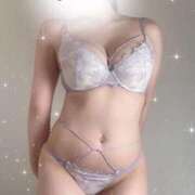 ヒメ日記 2025/06/05 15:23 投稿 ゆな とろける時間～脳バク♡エステ～