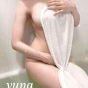 ヒメ日記 2025/06/06 21:33 投稿 ゆな とろける時間～脳バク♡エステ～