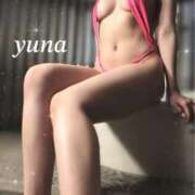 ヒメ日記 2025/06/08 08:53 投稿 ゆな とろける時間～脳バク♡エステ～