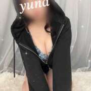 ヒメ日記 2025/06/10 23:14 投稿 ゆな とろける時間～脳バク♡エステ～