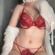 ヒメ日記 2025/06/16 00:03 投稿 ゆな とろける時間～脳バク♡エステ～