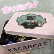 ヒメ日記 2025/06/22 14:53 投稿 ゆな とろける時間～脳バク♡エステ～