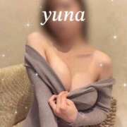 ヒメ日記 2025/06/22 23:13 投稿 ゆな とろける時間～脳バク♡エステ～