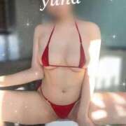 ヒメ日記 2025/06/24 12:53 投稿 ゆな とろける時間～脳バク♡エステ～