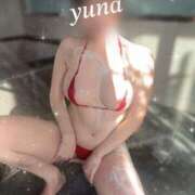 ヒメ日記 2025/06/24 14:43 投稿 ゆな とろける時間～脳バク♡エステ～