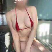 ヒメ日記 2025/06/24 18:03 投稿 ゆな とろける時間～脳バク♡エステ～