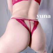 ヒメ日記 2025/06/27 14:33 投稿 ゆな とろける時間～脳バク♡エステ～