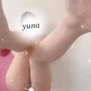 ヒメ日記 2025/07/02 12:53 投稿 ゆな とろける時間～脳バク♡エステ～