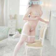 ヒメ日記 2025/07/10 07:43 投稿 ゆな とろける時間～脳バク♡エステ～