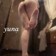 ヒメ日記 2025/07/10 13:33 投稿 ゆな とろける時間～脳バク♡エステ～