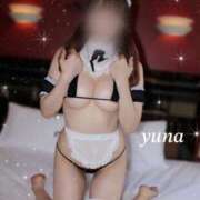 ヒメ日記 2025/07/12 15:53 投稿 ゆな とろける時間～脳バク♡エステ～