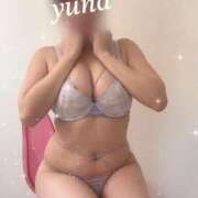 ヒメ日記 2025/07/14 15:31 投稿 ゆな とろける時間～脳バク♡エステ～