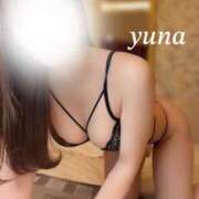 ヒメ日記 2025/07/16 15:26 投稿 ゆな とろける時間～脳バク♡エステ～