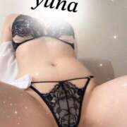 ヒメ日記 2025/07/20 18:04 投稿 ゆな とろける時間～脳バク♡エステ～