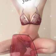 ヒメ日記 2025/07/22 18:43 投稿 ゆな とろける時間～脳バク♡エステ～