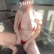 ヒメ日記 2025/07/26 19:53 投稿 ゆな とろける時間～脳バク♡エステ～