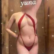 ヒメ日記 2025/07/31 20:23 投稿 ゆな とろける時間～脳バク♡エステ～