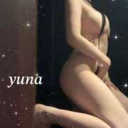 ヒメ日記 2025/07/31 22:47 投稿 ゆな とろける時間～脳バク♡エステ～