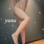 ヒメ日記 2025/08/03 13:23 投稿 ゆな とろける時間～脳バク♡エステ～