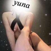 ヒメ日記 2025/08/13 20:23 投稿 ゆな とろける時間～脳バク♡エステ～