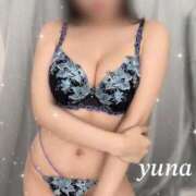 ヒメ日記 2025/08/14 23:13 投稿 ゆな とろける時間～脳バク♡エステ～