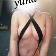 ヒメ日記 2025/08/20 22:53 投稿 ゆな とろける時間～脳バク♡エステ～