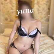 ヒメ日記 2025/08/26 13:03 投稿 ゆな とろける時間～脳バク♡エステ～