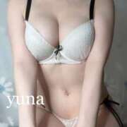 ヒメ日記 2025/09/01 07:43 投稿 ゆな とろける時間～脳バク♡エステ～