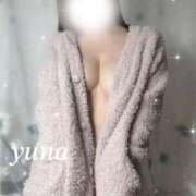 ヒメ日記 2025/09/01 19:53 投稿 ゆな とろける時間～脳バク♡エステ～