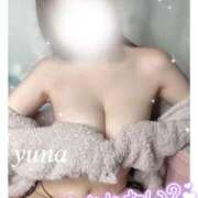 ヒメ日記 2025/09/01 23:53 投稿 ゆな とろける時間～脳バク♡エステ～