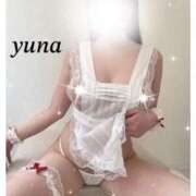 ヒメ日記 2025/09/03 10:43 投稿 ゆな とろける時間～脳バク♡エステ～