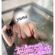 ヒメ日記 2025/09/07 20:53 投稿 ゆな とろける時間～脳バク♡エステ～