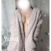 ヒメ日記 2025/09/11 06:43 投稿 ゆな とろける時間～脳バク♡エステ～