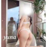 ヒメ日記 2025/09/11 14:13 投稿 ゆな とろける時間～脳バク♡エステ～