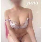 ヒメ日記 2025/09/15 14:53 投稿 ゆな とろける時間～脳バク♡エステ～