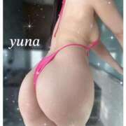 ヒメ日記 2025/09/16 09:23 投稿 ゆな とろける時間～脳バク♡エステ～