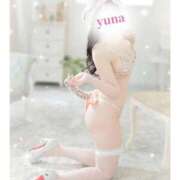 ヒメ日記 2025/09/19 12:23 投稿 ゆな とろける時間～脳バク♡エステ～