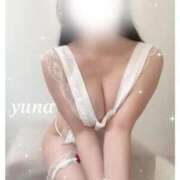 ヒメ日記 2025/09/20 13:33 投稿 ゆな とろける時間～脳バク♡エステ～