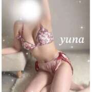 ヒメ日記 2025/09/25 14:03 投稿 ゆな とろける時間～脳バク♡エステ～