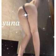 ヒメ日記 2025/09/29 20:23 投稿 ゆな とろける時間～脳バク♡エステ～